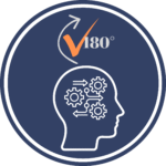 Sincronización Biológica