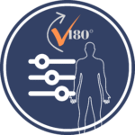 Descompresión del sistema nervioso