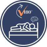 Optimización del ambiente