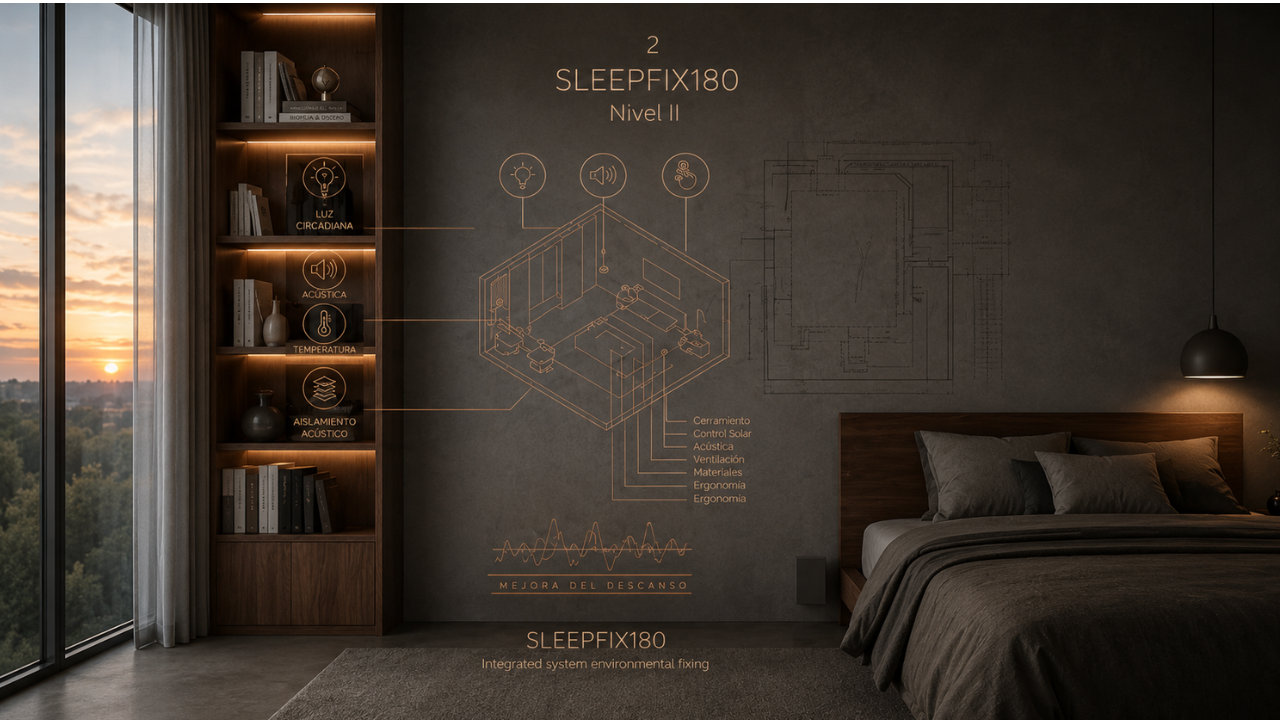 SLEEPFIX180 Neurointeriorismo (1)